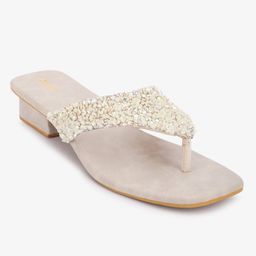 anouk Women Flats Sandal-picture-17