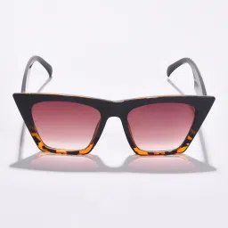 Gradient Cat-eye Sunglasses (60)-image-15