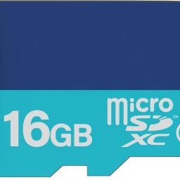 Raptas 16GB Micro SD Memory Card – High Speed 877AID339.Velocity.16GB.Micro.SD 16 GB MicroSD Card Class 10 24 MB/s Memory Card Compatible with Mobile-28
