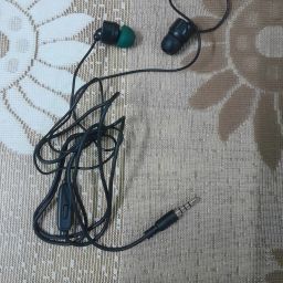 FREEMIND nothing Earphone Cable Organizer-image-33