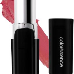 Moisturishing Lip Color Passionate Pink-21