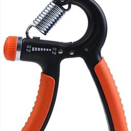 power grip Hand Grip/Fitness Grip-image-108