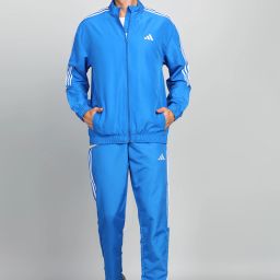 Striped Men Track Suit-image-51