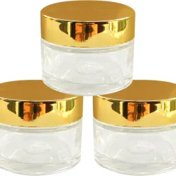 Glass Utility Container- 50 ml-image-9