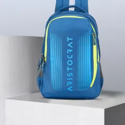 Medium 28 L Backpack DRIFT BACKPACK (E) BLUE-image-83