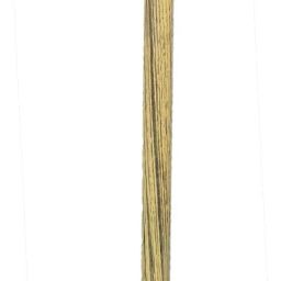 Premium Wooden Coated Deluxe Steel Walking Sticks Walking Stick-image-54