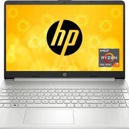 HP AMD Ryzen 7 Octa Core 5700U - (16 GB/512 GB SSD/Windows 11 Home) 15s- ey2001au Thin and Light Laptop-image-28