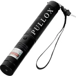 pullox Astronomical Sky Lesser Pointer Green 303 Pointer 100mw 532nm Pen Lasers-image-46