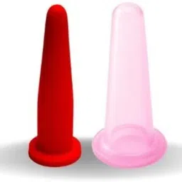 Dilator Small – Flexible Medical Grade Soft Flexible Reusable Medical Grade Vaginal Dilator-image-12