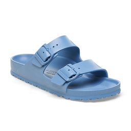 Birkenstock Arizona Unisex Slip-On Comfort Sandals-picture-30