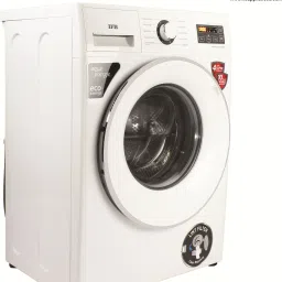 ifb 6 kg 5 Star Gentle Wash, Aqua Energie, Laundry Add, In-built heater Fully Automatic Front Load with In-built Heater White image 3