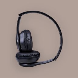 Gaming Bluetooth Headphones with Rich Intense Low-Frequency Bass_C9 Bluetooth & Wired Headset-image-28