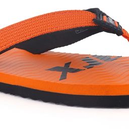 SFG-204 Men Flip Flops-image-71