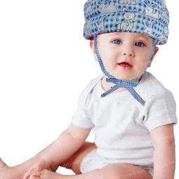 Safety Baby Helmet-image-18