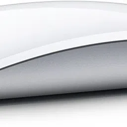 Apple Magic Mouse MK2E3HN/A Wireless Touch Mousewith Bluetooth-11