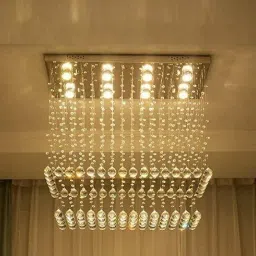 Chandelier Ceiling Lamp-image-96