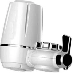 Kitchen & Wash Basin Water Filter Tap Mount Water Filter Tap Mount Water Filter-26