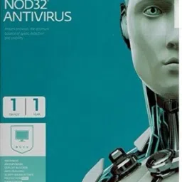 ESET Anti-virus 1 User 1 Year-picture-15