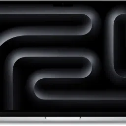 Apple MacBook Pro Apple M3 - (8 GB/1 TB SSD/macOS Sonoma) MR7K3HN/A-image-51