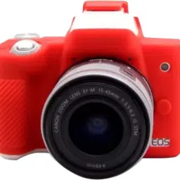 fotokina Canon M50_FK_RCamera Bag-43