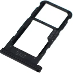 RODIAN Sim Card Tray-0