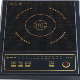1400 W Induction Cooktop Touch Panel-46