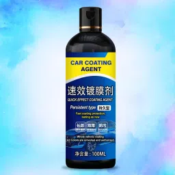 Liquid Car Polish for Exterior-image-99