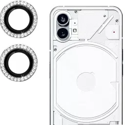 Oncraves Back Camera Lens Ring Guard Protector for Nothing Phone (2)-image-69
