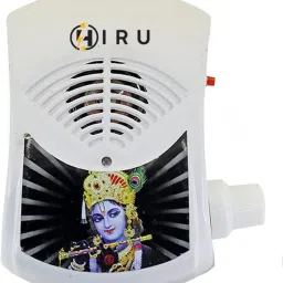 Mantra Bell - Gayatri Mantra Chanting Bell/Pooja Bell/Mantra continuous Sound Prayer Kit-image-52