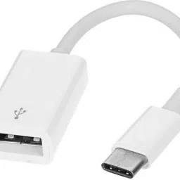 GIPTIP USB Type C OTG Adapter-16