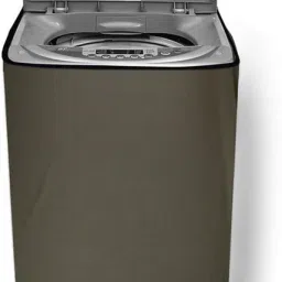 Top Loading Washing Machine Cover-picture-13
