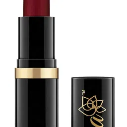 PureLips Moisturizing Lipstick-24