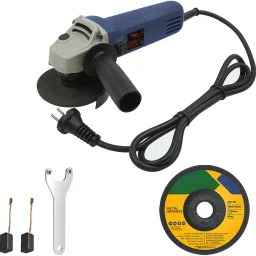 HGANG4B1M2 Angle Grinder-22