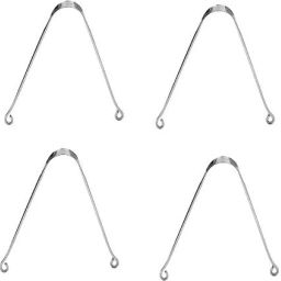 Steel Tongue Cleaner-image-54