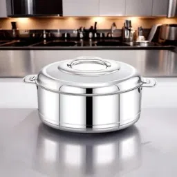 Serve Casserole-6