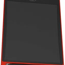 LCD WRITING PAD PAPERLESS TABLET DRAWING HANDWRITING BOARD-38
