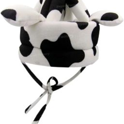 Safety Baby Helmet-image-69