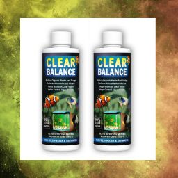 fish_clear#2pcs Solvent Aquarium Cleaner-image-48