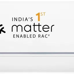 2024 Model 7 in 1 Convertible with True AI Mode,Matter Enabled 2 Ton 5 Star Split Inverter AC with Wi-fi Connect- White-picture-11