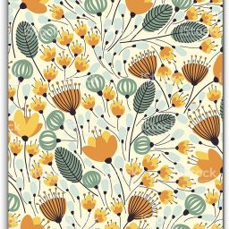 Printed Exampad/Clipboard for kids, students, office use etc_01-image-72