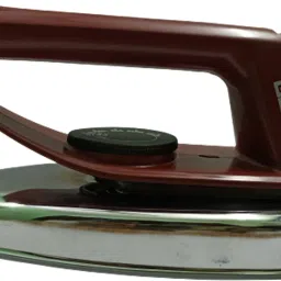 EI4175M 750 W Dry Iron-image-61