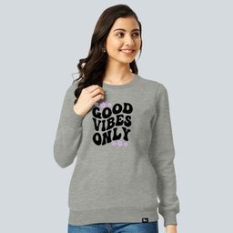 houseofcommon Women Full Sleeve Printed Sweatshirt-picture-21