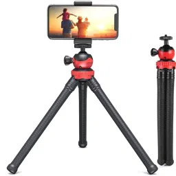 SURYAKUSH Buy Now 360° Rotating Ball Head Tripod for All DSLR Cameras(Max Load 1.5 kgs) Monopod Kit, Tripod Kit, Tripod Ball Head-6