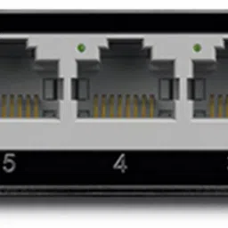 TP-LINK TL-SG1008D 8-Port Gigabit Desktop Switch image 3