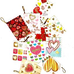 Greeting Card-image-11
