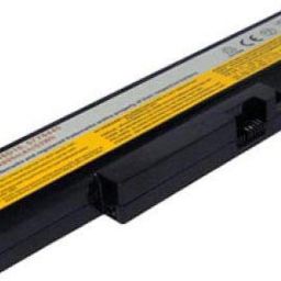 Maxelon MaxB560 6 Cell Laptop Battery-picture-34
