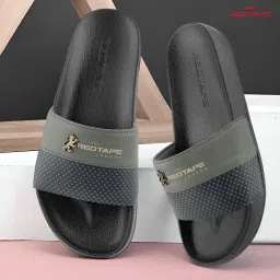 Men Slides-image-50