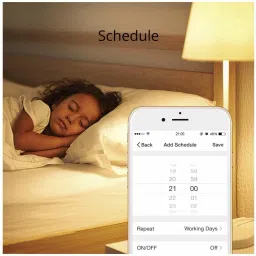 Life Like WiFi Smart Plug Socket image 5