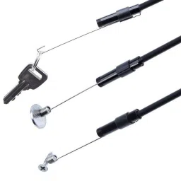 AVOIHS Endoscope Mini Camera Snake Tube 5.5 mm Lens USB Waterproof Inspection 6 LED Borescope camera with 5m wire for Android Phone PC & Notebook Wire Length-5.5mtr, Lens Size Security Camera image 3