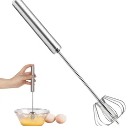 50 W Silver Hand Blender-image-44